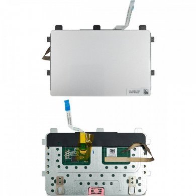 Touchpad Lenovo Ideapad 1 15ADA7 15AMN7 com cabo flat