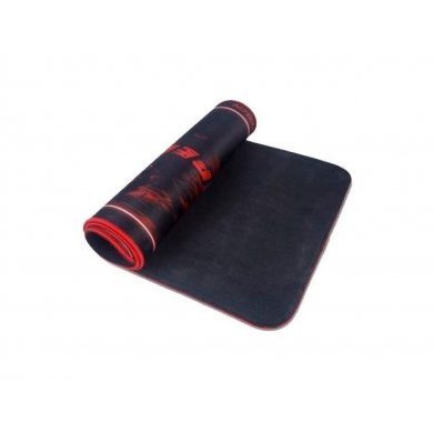 FMSMP0002GRA Motospeed Mousepad P60 Grande Extra Large XXL