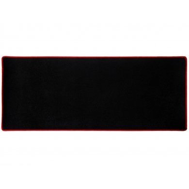 FMSMP0002GRA Motospeed Mousepad P60 Grande Extra Large XXL