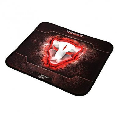 FMSMP0003MDI Motospeed Mousepad Speed P70 Médio