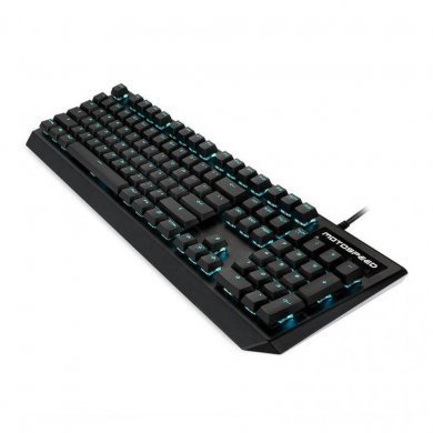 Motospeed teclado mecânico CK95 switch brown