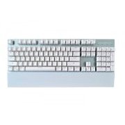Motospeed GK89 Teclado Gamer Mecânico sem Fio Bluetoo