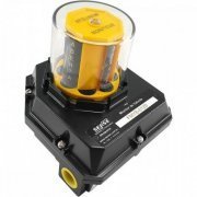 Monitor de válvula FMYB-5120 