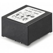 Filtro EMI PCB FN405 250V 1A (Kit 2x unidades) Kit co
