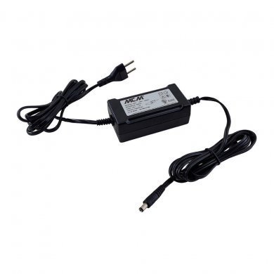 FON0291-RS MCM FONTE CHAVEADA CFTV 12.V 1.5A 18W
