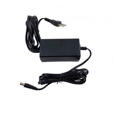 FON0291-RS MCM FONTE CHAVEADA CFTV 12.V 1.5A 18W