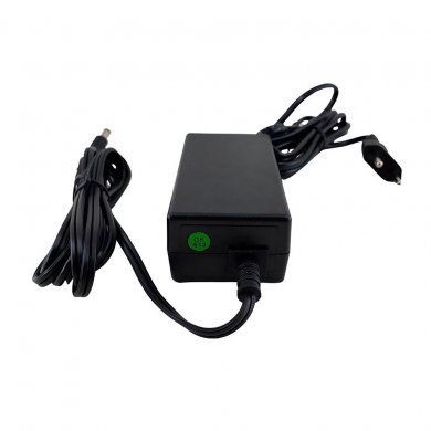 FON0291-RS MCM FONTE CHAVEADA CFTV 12.V 1.5A 18W