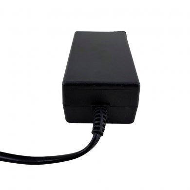 FON0291-RS MCM FONTE CHAVEADA CFTV 12.V 1.5A 18W