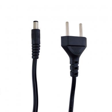 FON0291-RS MCM FONTE CHAVEADA CFTV 12.V 1.5A 18W