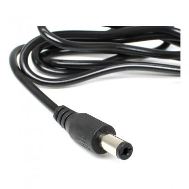 FONTE12V3A Fonte chaveada estabilizada 12V 3A pino P4 bivolt