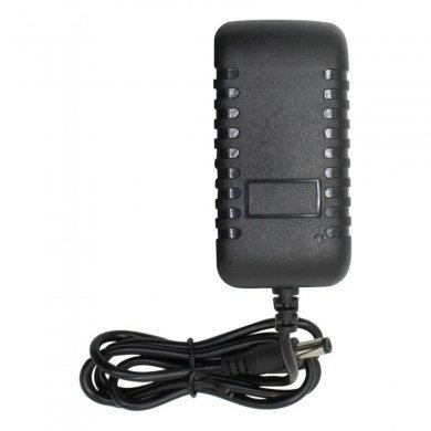 FONTE12V3A Fonte chaveada estabilizada 12V 3A pino P4 bivolt