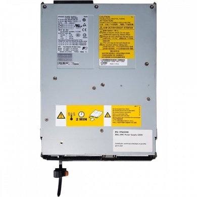 FPA550E DELL EMC Power Supply 420W