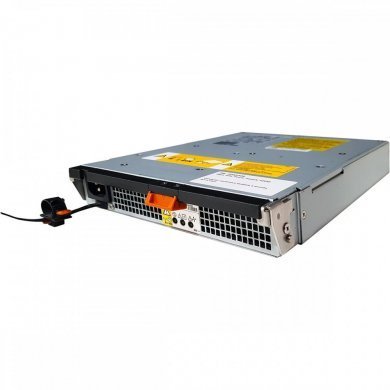 FPA550E DELL EMC Power Supply 420W