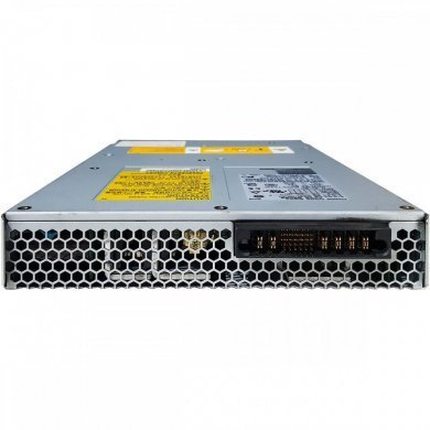 FPA550E DELL EMC Power Supply 420W