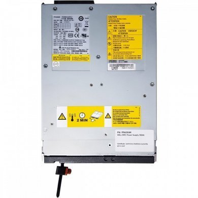 FPA550M DELL EMC Power Supply 550W