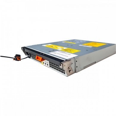 FPA550M DELL EMC Power Supply 550W