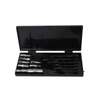 FPC.12 Maksiwa Furadeira e Parafusadeira FPC.12