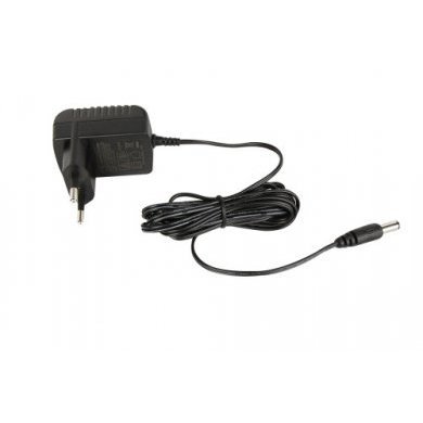 FPC.12 Maksiwa Furadeira e Parafusadeira FPC.12