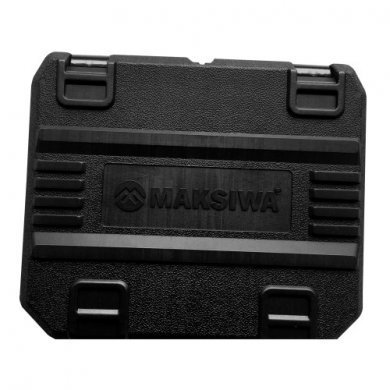 FPC.12 Maksiwa Furadeira e Parafusadeira FPC.12