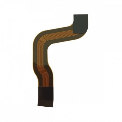 FPCB-PLG-R3.1 Cabo FPCB PLG R3.1 20 vias pitch 0.5mm