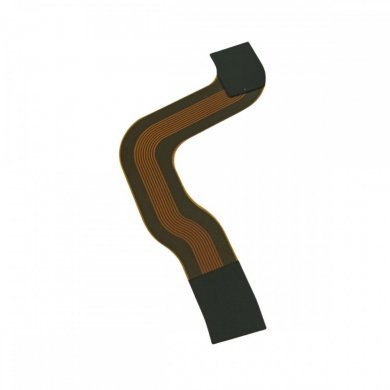 FPCB-PLG-R3.1 Cabo FPCB PLG R3.1 20 vias pitch 0.5mm