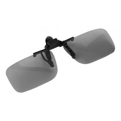 LG óculos 3D para monitor e TV