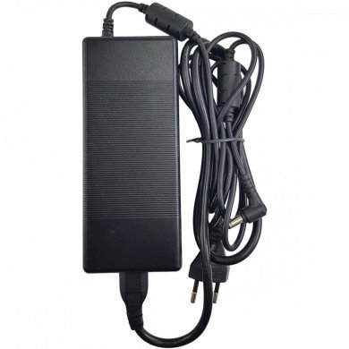 FPS150-ABBN2 Fonte original Avell 19V 7.89A 150W 5.5x2.5mm