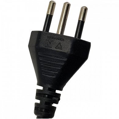 FPS150-ABBN2 Fonte original Avell 19V 7.89A 150W 5.5x2.5mm