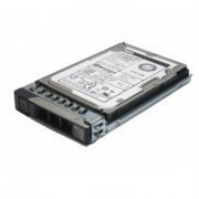 Dell HD 600GB SAS 12G 15K RPM 14G 2.5Pol 
