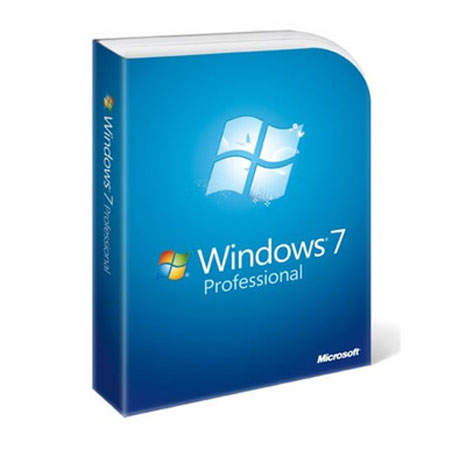 Windowsデスクトップ WINDOWS 7 OS Windows 7がXPを抜いてデスクトップPCのOSシェア1位に - GIGAZINE