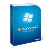 Microsoft Windows 7 Professional Brazilian DVD (32/64 bits) FPP, Simplifica Tarefas Cotidianas, Novas Maneiras