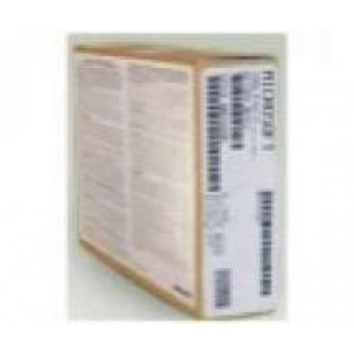 FQC-04640 Microsoft Windows 7 Professional 64Bit