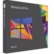 Licença Microsoft Windows 8 Professional Open Full  SNGL Upgrd OLP NL Academic, Venda Exclusiva para Instituiç