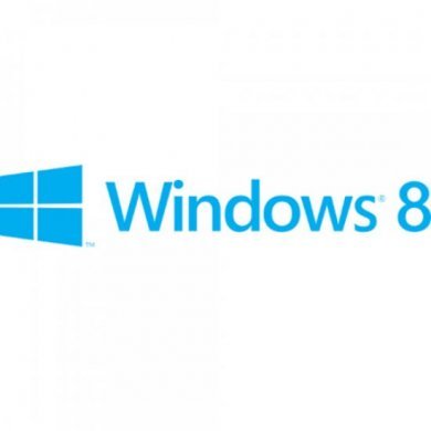 FQC-06488 Licença Microsoft Windows 8 Professional