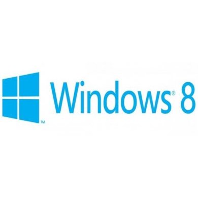 FQC-08173 Microsoft Licença Windows 8.1 Open Atualização