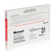 Microsoft Windows 7 PRO OEM 64 Bits Português