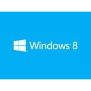 Microsoft Windows 8.1 Legalização Gov Open (Venda permitida somente para Governo)