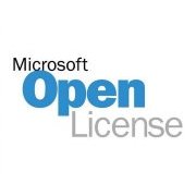 Microsoft Windows 10 Pro Upgrade Academic Licença Open Perpétua