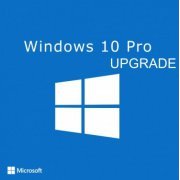Microsoft Licença Windows 10 PRO Upgrade Open 