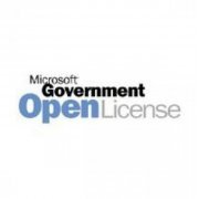 Microsoft Windows 10 Pro Upgrd OLP NL Gov Exclusivo para Órgãos do Governo (Licença Open)