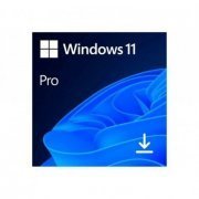 Microsoft Windows 11 PRO 32/64 Bits ESD Download PORTUGUÊS 