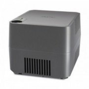 APC Estabilizador 2000VA Microsol Fridge 220V Mono 