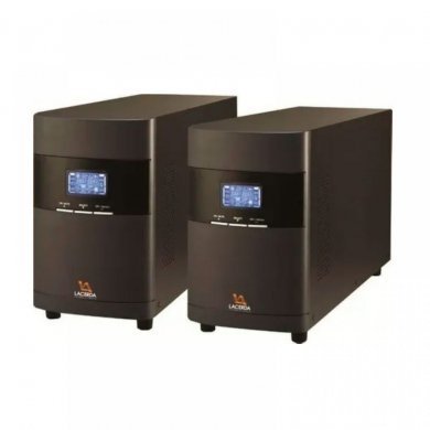 FRIGATE-2KVA NOBREAK LACERDA FRIGATE SENOIDAL ONLINE 2KVA