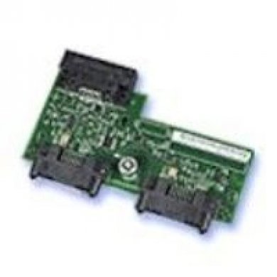 FRIGPDB Intel Power Distribution Board, Power Supply Cage and Power Suppl