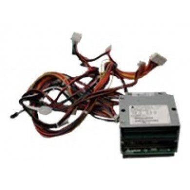 FRIGTPDB Intel Spare SC5600BRP/LX RPS-Distribution Board, PN: FRIGTPDB