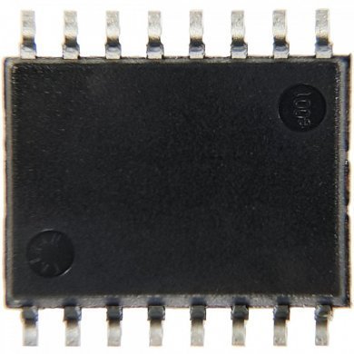 FS01GSAVF01 Ci memoria NOR FLASH 1GB 50Mhz 256Kb 1.8V SOIC16
