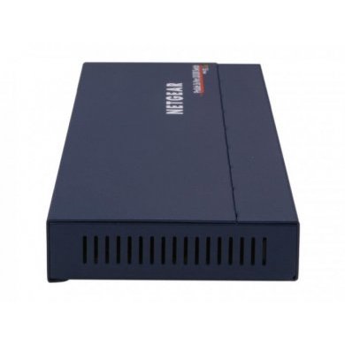 FS116NA Switch NETGEAR ProSafe 16x 10/100Mbps