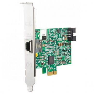 DRIVERS HP 6710B NIC HP 6710B NIC WINDOWS 8 X64 TREIBER