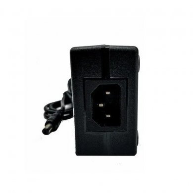 Fonte 12V 10A Chaveada Eletronica