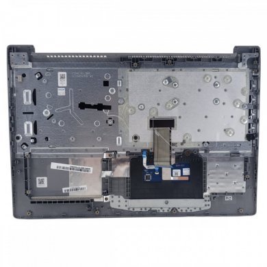 Lenovo Palmrest ideapad S145 15.6 com touch pad